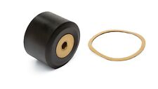 SU HD8/HD6 Puncture Proof E10 Resistant Unsinkable Carb Float WZX1303X, AUE898