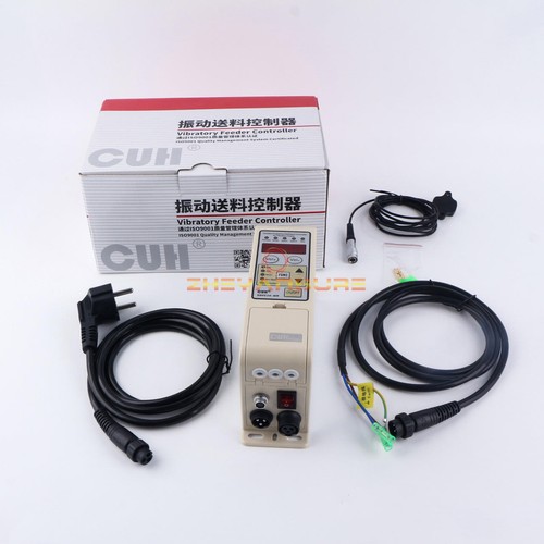 1pc new cuh sdvc34 - cuh, sdvc34-mr