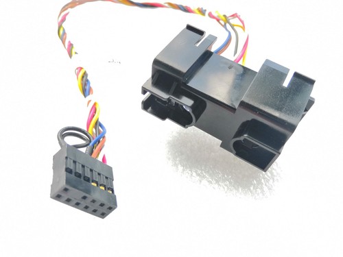 New power button off switch - power,