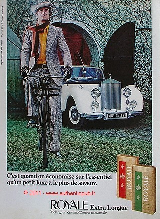 1975 rolls royce - 1975, bicycle