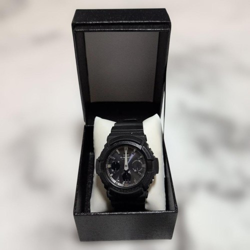 Casio shock japan authentic - casio,