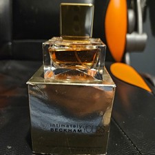 victoria beckham perfume 30ml