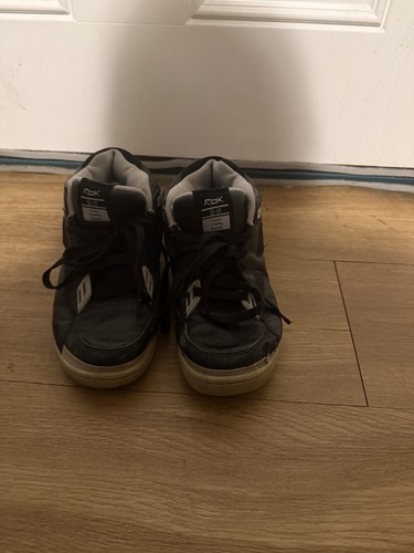 Vintage y2k unit sneakers - vintage, g-unit