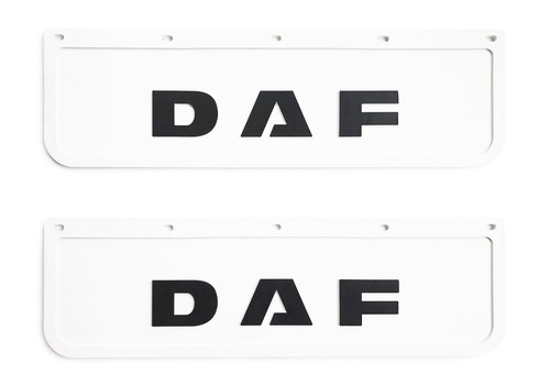 Truck mud flaps for - mud, 106