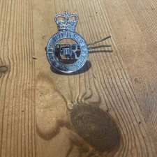 Army Fire service British Army