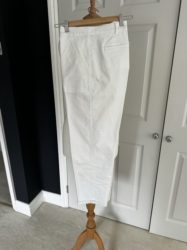 White stuff ladies - white,