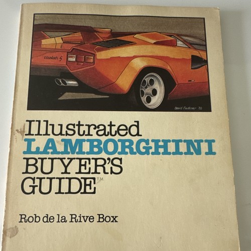 Rob rive box illustrated - rob,