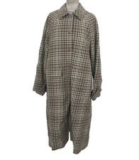 Jaeger Women's Coat Size 14