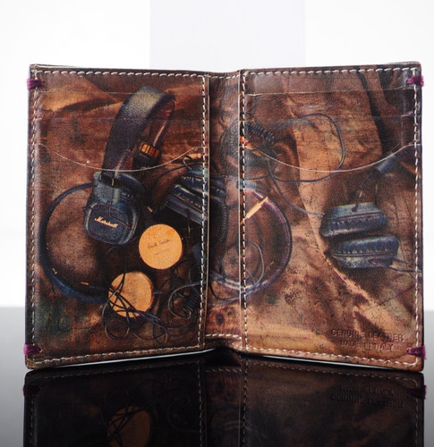 Paul smith card holder - paul,