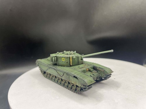 Scale russian bmp 2m - russian, bmp-2m