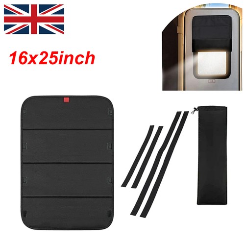 Black curtains 16x25 inch - curtains, for