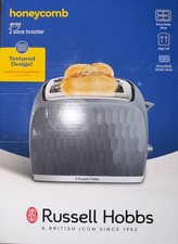 Russell Hobbs Honeycomb 2