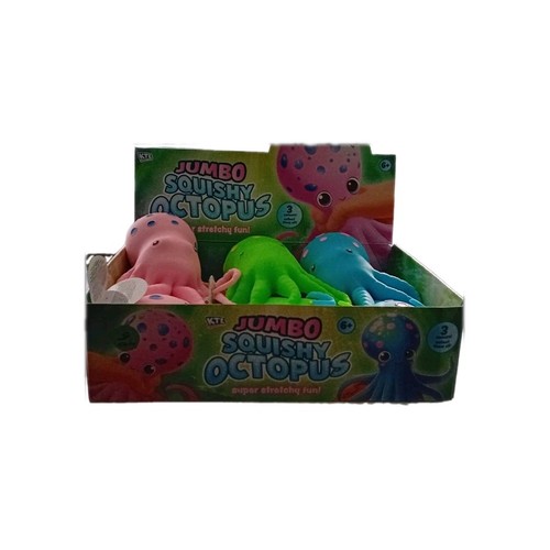 Ktl super stretchy - ktl,