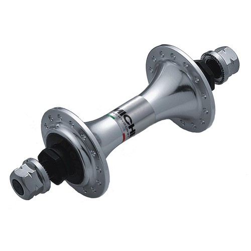 Miche primato track front hub - miche,