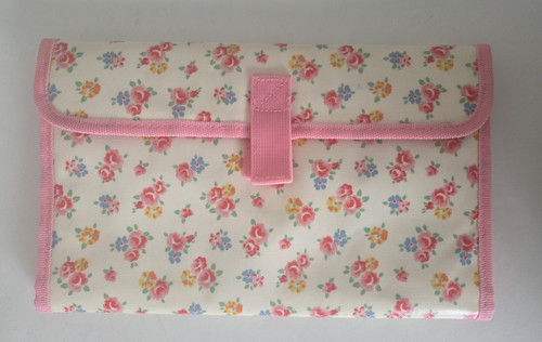 Cath kidston folding portable - kidston,