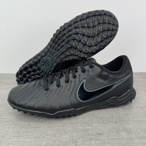 Nike tiempo legend - tiempo, 10