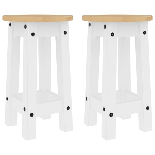 Bar stools kitchen - bar,