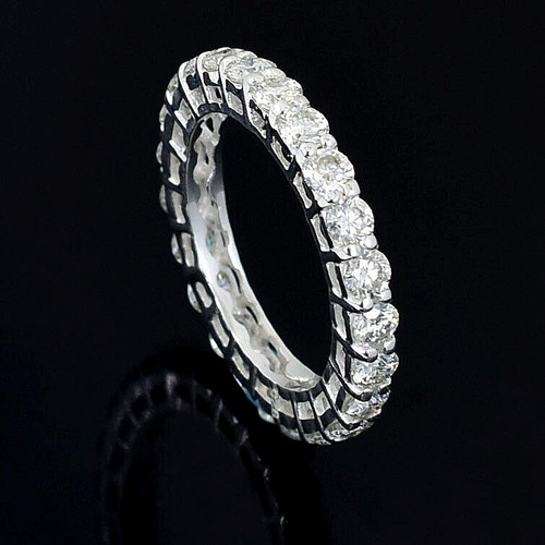 Stunning ct certified - ct,