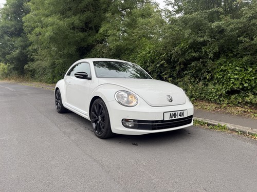 2015 beetle turbo black 0 - turbo, 2.0