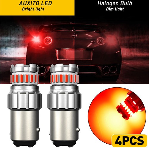 1157 7507 smd led - 7507,