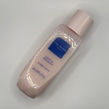 Ted Baker Violet & Bergamot