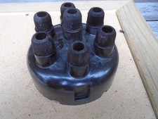 Humber Snipe, Pullman