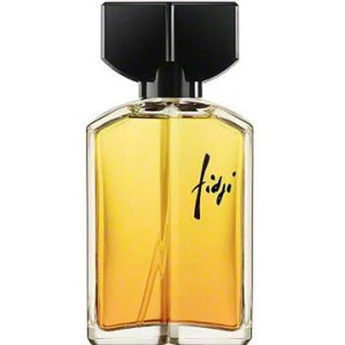 Guy laroche fidji 100ml - guy,