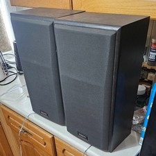 Aiwa SX-Z900 Vintage Hi-Fi