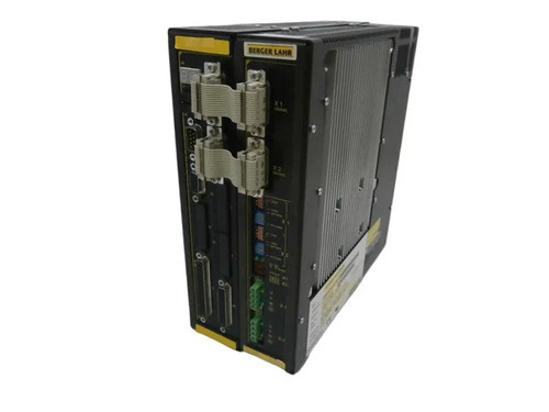 Schneider electric - schneider,