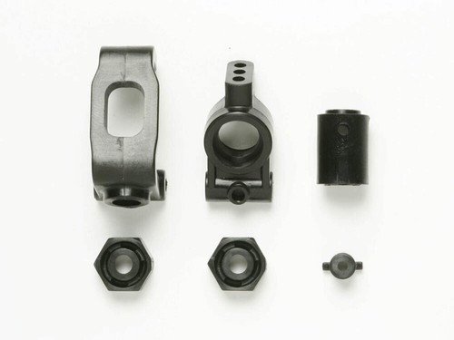 Tamiya 51251 df03 parts - d, (hub