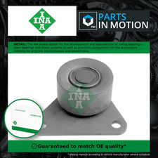 Timing Belt Guide Pulley fits