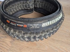 Maxxis Dissector 29 x 2.4