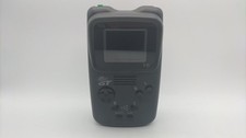NEC PC Engine GT TurboGrafx-16