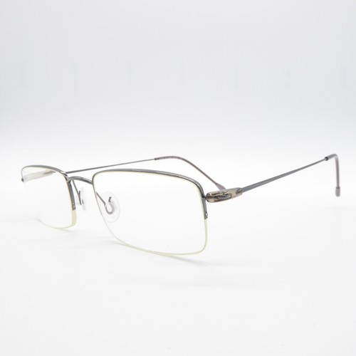 Silhouette eyeglasses - silhouette,