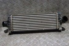 FORD TRANSIT CUSTOM SPORT 2.0 ECOBLUE INTERCOOLER (SEE PHOTOS) 2018-2024 YM70Y