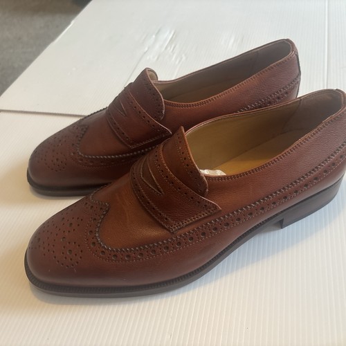 Bally switzerland gerona - of,