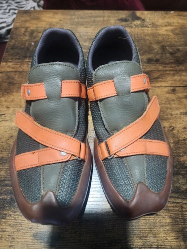 Art canyon mens shoes - canyon,