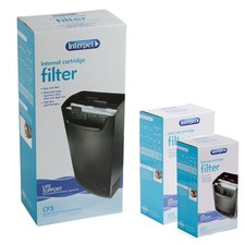 INTERPET INTERNAL AQUARIUM