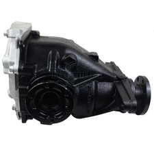 Rear Differential for BMW 1 Series 3 E81 E87 E88 E90 E91 E92 6i 118i 33107524325