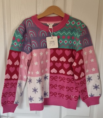 Bnwt crew clothing girls - clothing,