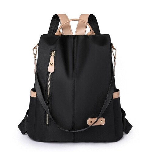 Womens ladies waterproof - ladies,