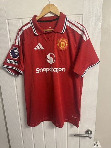 Manchester united 2026 2027 - manchester, 2026-2027