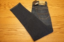 NWT MEN'S DIESEL JEANS