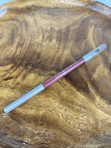 Prescriptives deluxe lip - prescriptives,