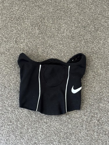 Nike snood black face - snood/nike,