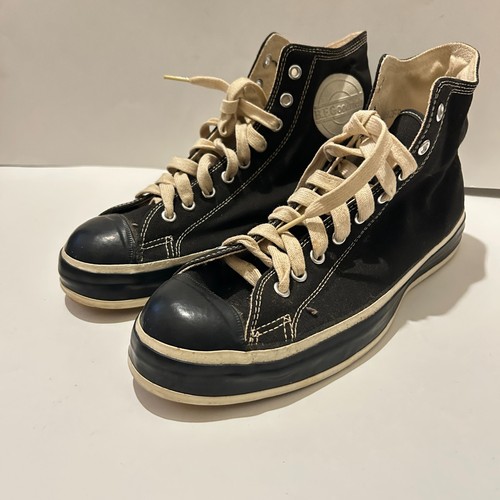 Vtg 1940 goodrich mens - vtg,