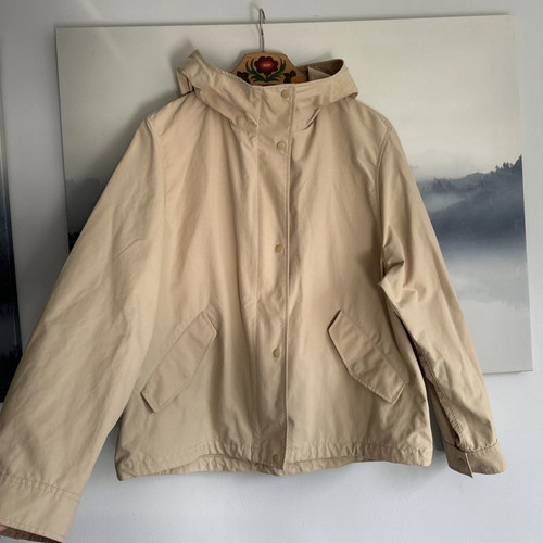 Uniqlo women durable - uniqlo,