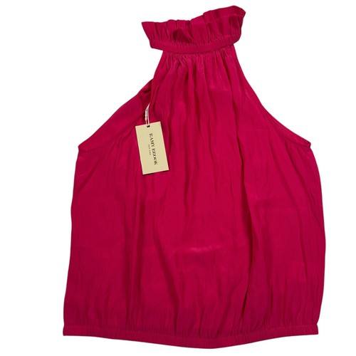 Ramy brook rowan top womens - brook,