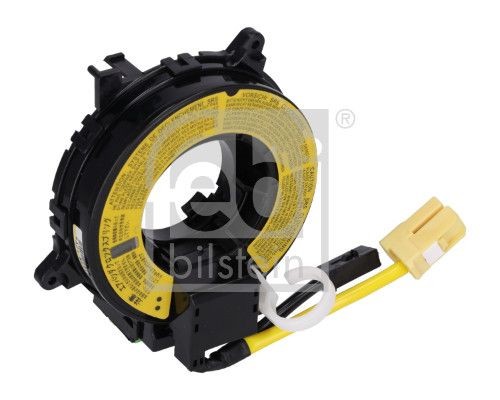 Febi bilstein 187700 - febi,