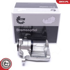 Rear Left ESEN SKV 56SKV393